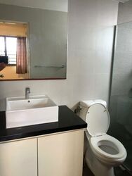 Braddell View (D20), Apartment #559666321